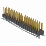 TSM-120-01-L-DV-LC-020-P