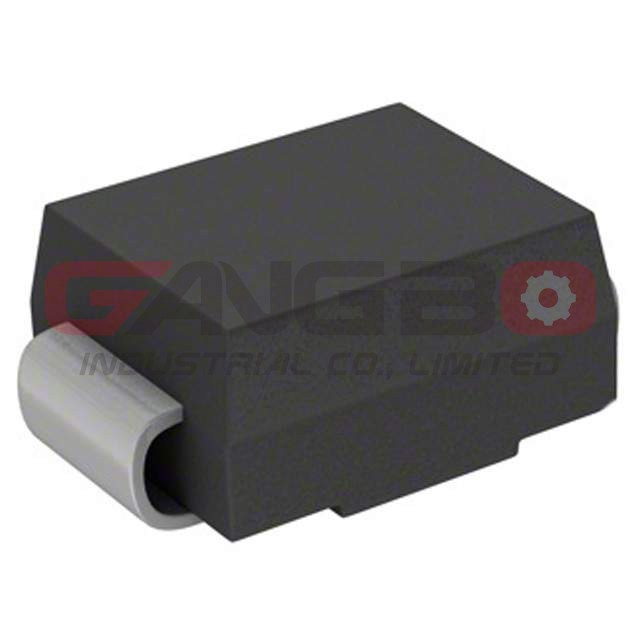Circuit Protection Devices