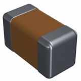06031A360JAT4A