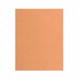 15MIC 3M668X PSA SHEET 9X11