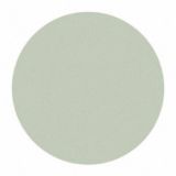 .1MIC 3M668X PSA DISC 2