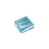 20DMW4_2412D1.5
