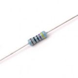 273-270K-RC