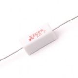 280-CR5-4.7K-RC