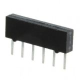 4306R-102-820LF