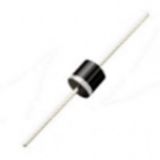 5KP110C