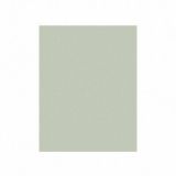 .5MIC 3M061X SHEET 8.5X11