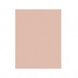 5MIC 3M261X SHEET 8.5X11