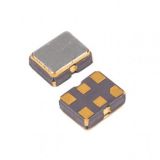 626P10005I2T