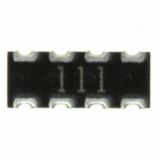743C083111JTR