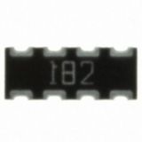 743C083182JTR