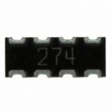 743C083274JTR