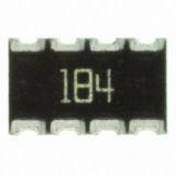 744C083184JTR