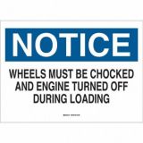 75147