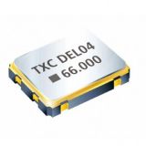 7W-35.328MBB-T