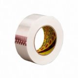 8915 FILAMENT TAPE