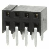 950408-7203-AR