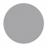 9MIC 3M468X PSA DISC 6