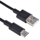 A-USB31C-20A-500A