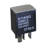 A11ASQ12VDC1.5