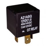 A21ASQ12VDC1.6R