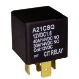 A21CSQ12VDC1.6