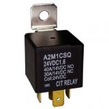 A2M1CSQ24VDC1.6D