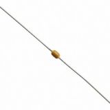 A561M15X7RF5UAA