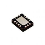 AB-557-03-HCLV-F-L-C-T3