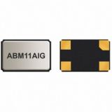 ABM10AIG-40.000MHZ-7-J1Z-T