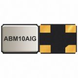 ABM10AIG-48.000MHZ-J4Z-T3