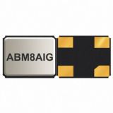 ABM3BAIG-12.000MHZ-1Z-T