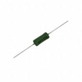 AC05000002009JAC00