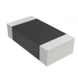AC0603FR-0738K3L