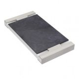 AC2512FK-07100RL