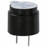 AI-1622-TWT-5V-R