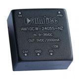 AM10CW-4815D-NZ-STD