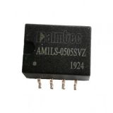 AM1LS-0503DH30VZ