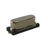 AS-32.000-10-F-1020-SMD-TR