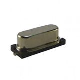 AS-40.000-18-F-EXT-SMD-TR
