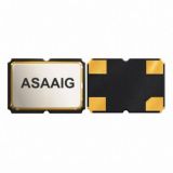 ASAAIG-27.000MHZ-K-C-S-T