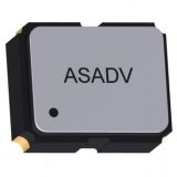 ASADV-26.000MHZ-LR-T