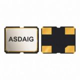 ASDAIG-27.000MHZ-C-S-T