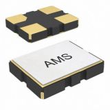 ASE-44.000MHZ-LR-T