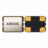 ASEAIG2-26.000MHZ-X-K-S-T