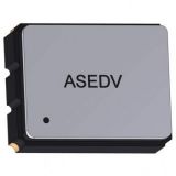 ASEDV-27.000MHZ-LR-T