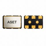 ASET-16.000MHZ-Y-T