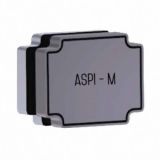 ASPI-M3015-1R0M-T