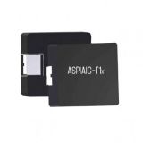 ASPIAIG-F1040-R30M-T