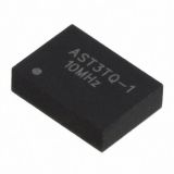 AST3TQ-10.00MHZ-1